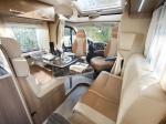 Chausson Flash 26 Titanium 2012 года